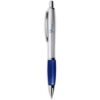 Altitude Paparazzi Ball Pen