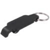 IDEA-2902-BL-NO-LOGO_1024X1024 Altitude Pop Bottle Opener Keyholder