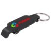 IDEA-2902-BL_1024X1024 Altitude Pop Bottle Opener Keyholder