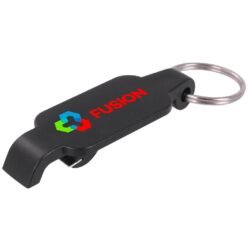 IDEA-2902-BL_1024X1024 Altitude Pop Bottle Opener Keyholder