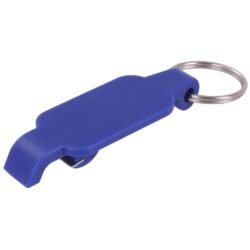 IDEA-2902-BU-NO-LOGO_1024X1024 Altitude Pop Bottle Opener Keyholder