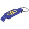 IDEA-2902-BU_1024X1024 Altitude Pop Bottle Opener Keyholder