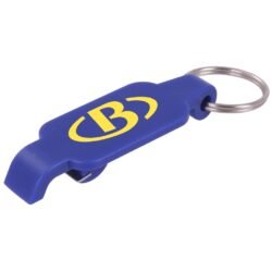 IDEA-2902-BU_1024X1024 Altitude Pop Bottle Opener Keyholder