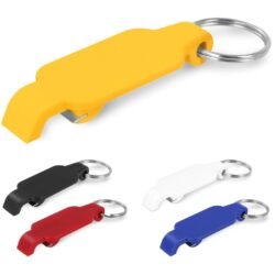 IDEA-2902-NO-LOGO_1024X1024 Altitude Pop Bottle Opener Keyholder
