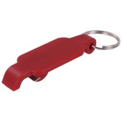 IDEA-2902-R-NO-LOGO_1024X1024 Altitude Pop Bottle Opener Keyholder
