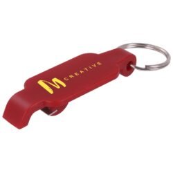 IDEA-2902-R_1024X1024 Altitude Pop Bottle Opener Keyholder