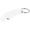 IDEA-2902-SW-NO-LOGO_1024X1024 Altitude Pop Bottle Opener Keyholder