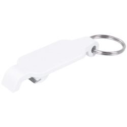 IDEA-2902-SW-NO-LOGO_1024X1024 Altitude Pop Bottle Opener Keyholder