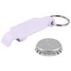 IDEA-2902-SW-STYLED_1024X1024 Altitude Pop Bottle Opener Keyholder