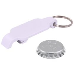 IDEA-2902-SW-STYLED_1024X1024 Altitude Pop Bottle Opener Keyholder