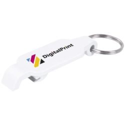 IDEA-2902-SW_1024X1024 Altitude Pop Bottle Opener Keyholder