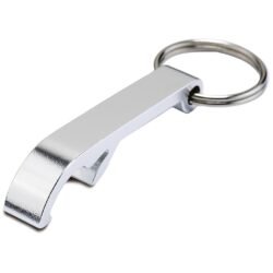 Altitude Snappy Bottle Opener Keyholder