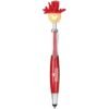 Altitude Moptopper Stylus Ball Pen & Screen Cleaner