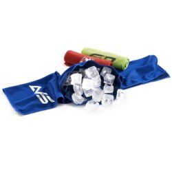 IDEA-4480-BU-STYLED_1024X1024 Altitude Chill Cooling Sports Towel