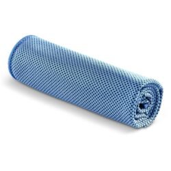 IDEA-4480-CY-NO-LOGO_1024X1024 Altitude Chill Cooling Sports Towel