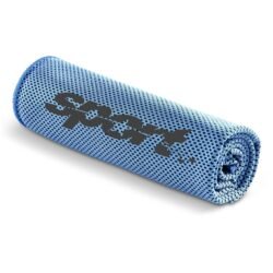 IDEA-4480-CY_1024X1024 Altitude Chill Cooling Sports Towel