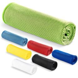 IDEA-4480-NO-LOGO_1024X1024 Altitude Chill Cooling Sports Towel