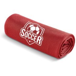 IDEA-4480-R_1024X1024 Altitude Chill Cooling Sports Towel