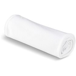 IDEA-4480-SW-NO-LOGO_1024X1024 Altitude Chill Cooling Sports Towel