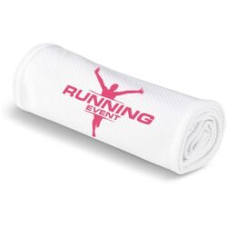 IDEA-4480-SW_1024X1024 Altitude Chill Cooling Sports Towel