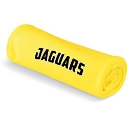 IDEA-4480-Y_1024X1024 Altitude Chill Cooling Sports Towel