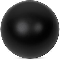 IDEA-4609-BL-02_1024X1024 Altitude Smile Stress Ball