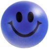 IDEA-4609-BU_1024X1024 Altitude Smile Stress Ball