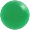 IDEA-4609-G-NO-LOGO_1024X1024 Altitude Smile Stress Ball