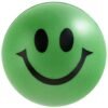 IDEA-4609-G_1024X1024 Altitude Smile Stress Ball