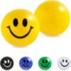 IDEA-4609-NO-LOGO_1024X1024 Altitude Smile Stress Ball