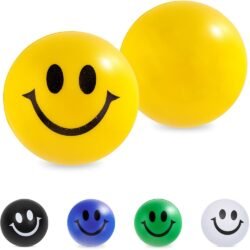 IDEA-4609-NO-LOGO_1024X1024 Altitude Smile Stress Ball