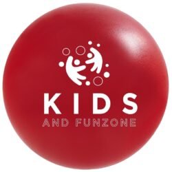 IDEA-4609-R-001_1024X1024 Altitude Smile Stress Ball