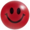 IDEA-4609-R_1024X1024 Altitude Smile Stress Ball