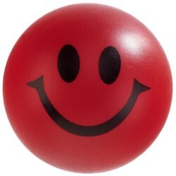 IDEA-4609-R_1024X1024 Altitude Smile Stress Ball