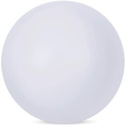 IDEA-4609-SW-02_1024X1024 Altitude Smile Stress Ball