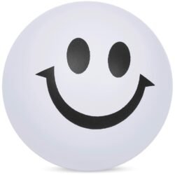 IDEA-4609-SW_1024X1024 Altitude Smile Stress Ball