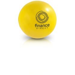 IDEA-4609-Y-001_1024X1024 Altitude Smile Stress Ball