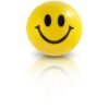 IDEA-4609-Y_1024X1024 Altitude Smile Stress Ball