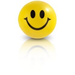IDEA-4609-Y_1024X1024 Altitude Smile Stress Ball
