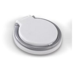 Altitude Coil Ring Grip & Phone Stand