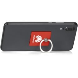 Altitude Tuscan Ring Grip & Phone Stand