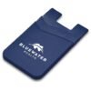 Altitude Snazzy Dual Phone Card Holder