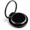 IDEA-50110-001_1024X1024 Altitude Hoopla Ring Grip & Phone Stand