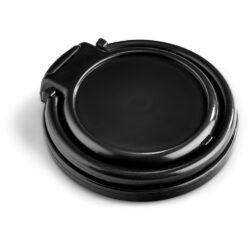 IDEA-50110-002_1024X1024 Altitude Hoopla Ring Grip & Phone Stand