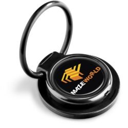 IDEA-50110-01_1024X1024 Altitude Hoopla Ring Grip & Phone Stand