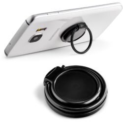 IDEA-50110-NOLOGODEFAULT_1024X1024 Altitude Hoopla Ring Grip & Phone Stand