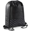 IDEA-52007-BL-NO-LOGO_1024X1024 Altitude Waverly Non-Woven Drawstring Bag