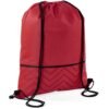 IDEA-52007-R-NO-LOGO_1024X1024 Altitude Waverly Non-Woven Drawstring Bag