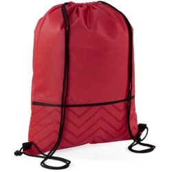 IDEA-52007-R-NO-LOGO_1024X1024 Altitude Waverly Non-Woven Drawstring Bag