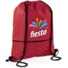 IDEA-52007-R_1024X1024 Altitude Waverly Non-Woven Drawstring Bag